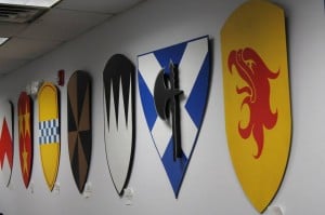 Membership